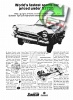 Sunbeam 1967 01.jpg